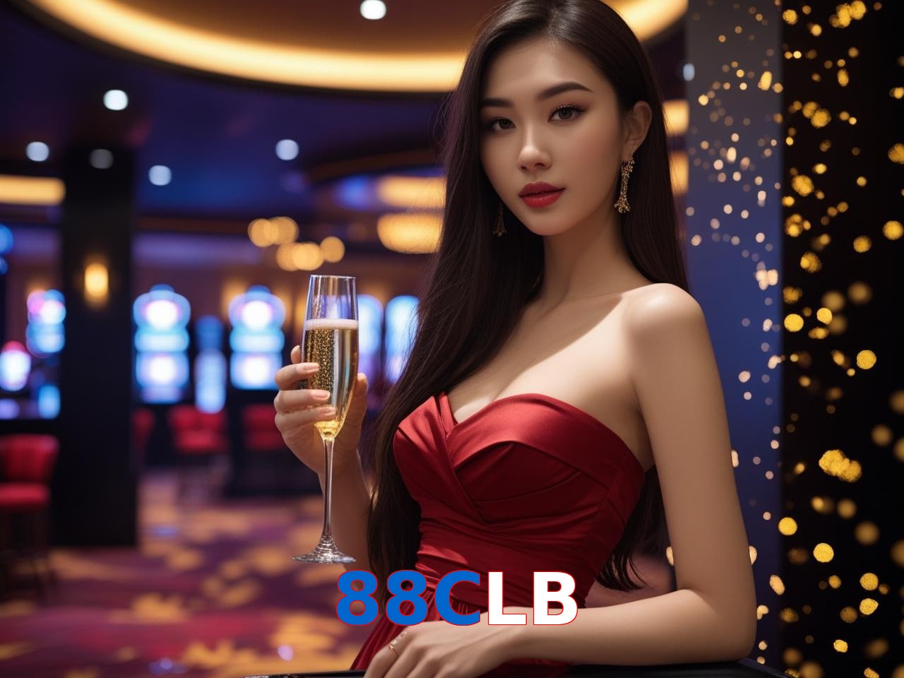88CLB