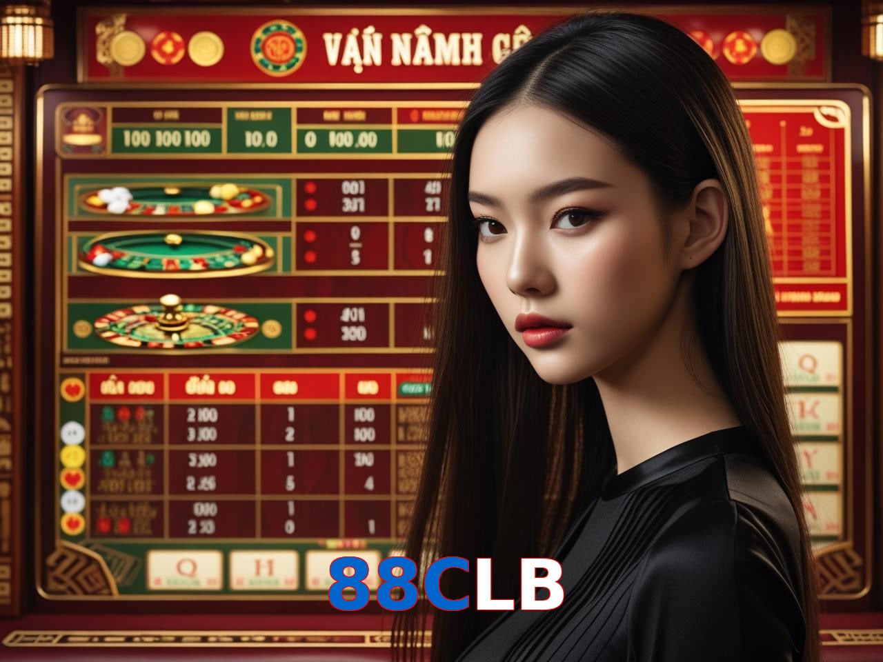 88CLB