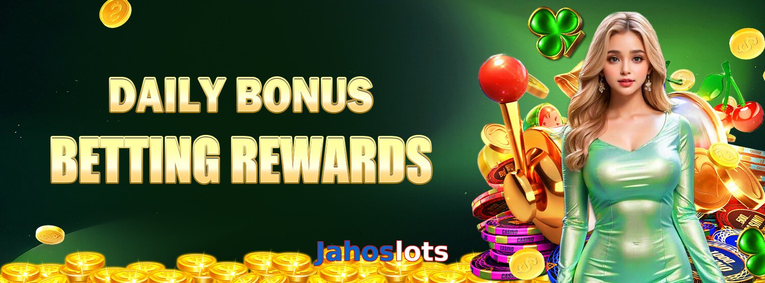 Jahoslots game app for Pakistan players