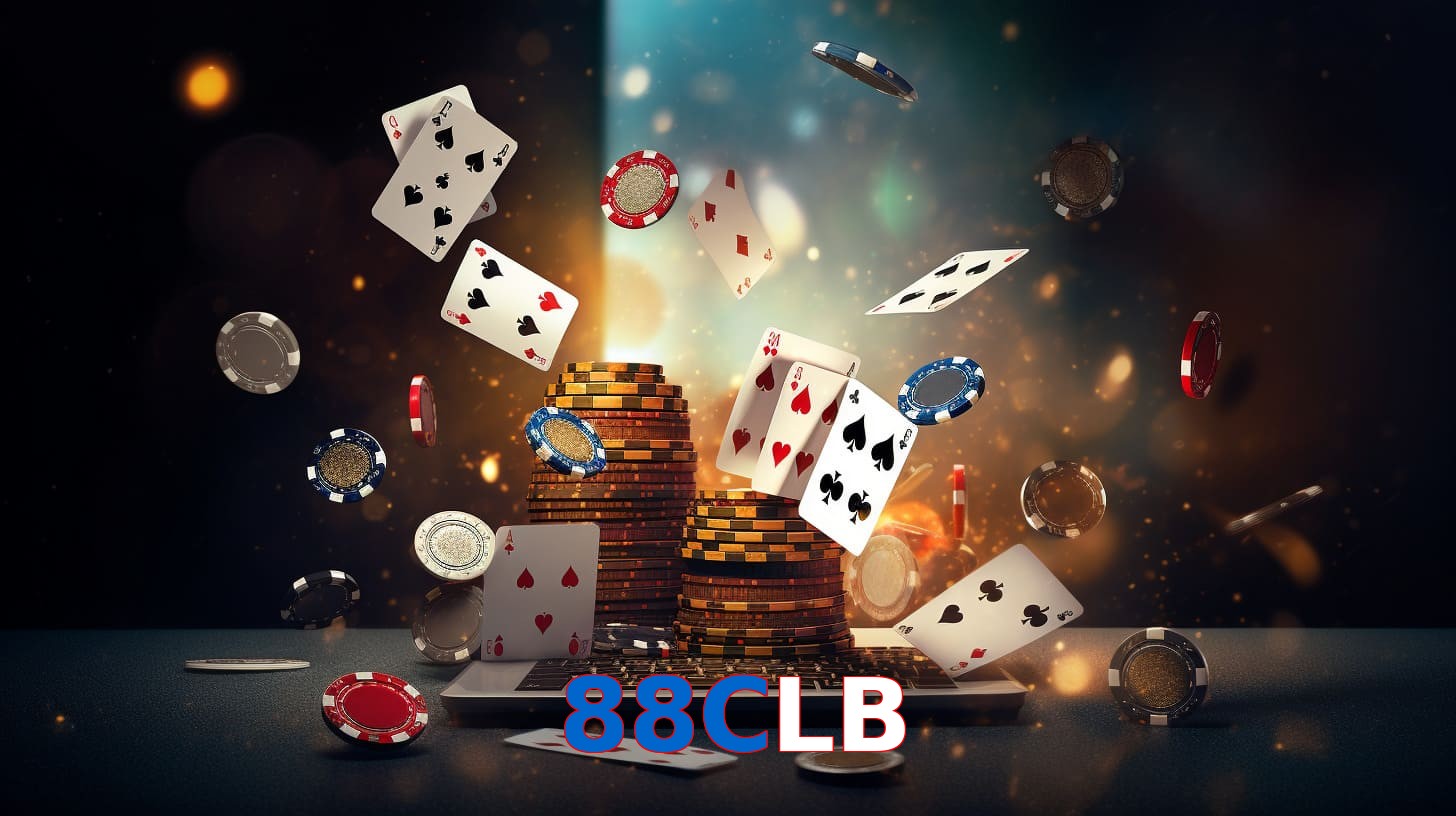 88CLB