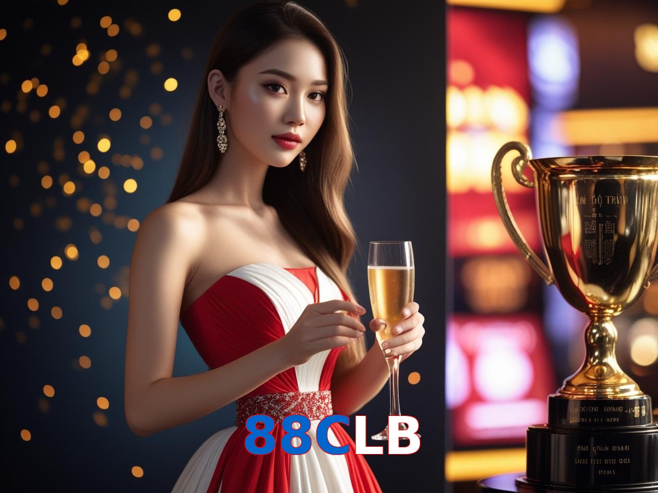 88CLB
