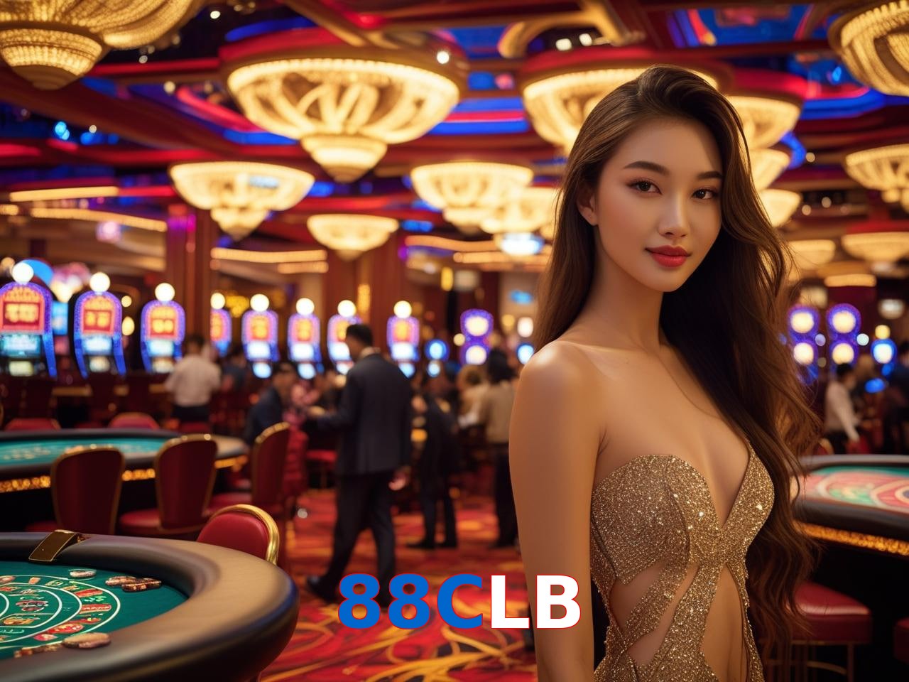 88CLB
