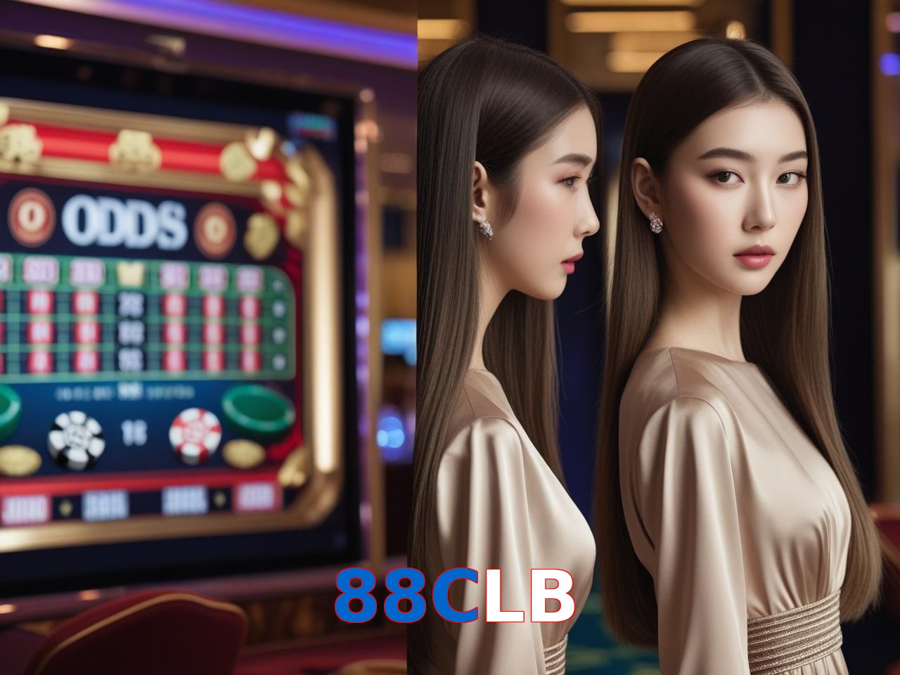 88CLB