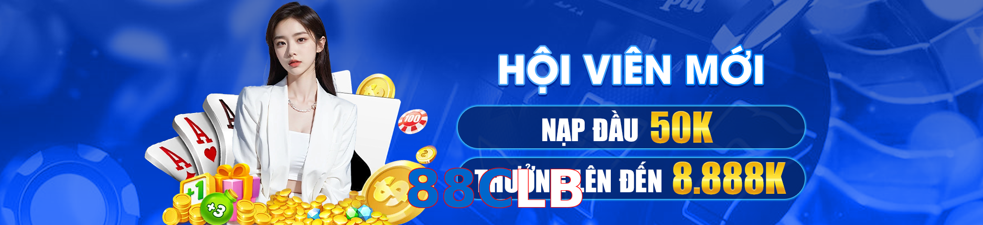 88CLB
