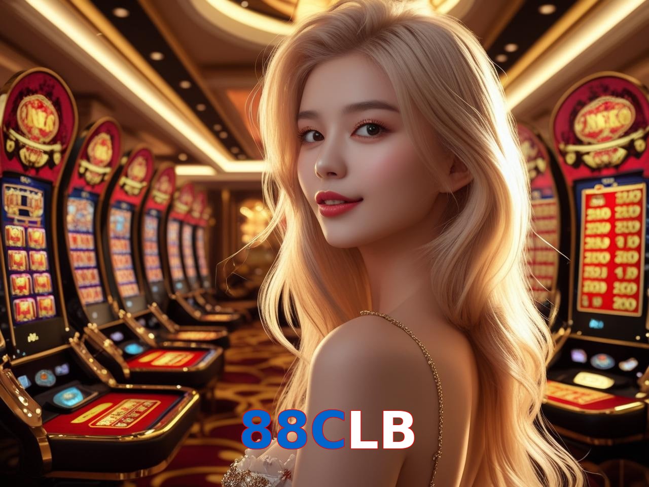 88CLB
