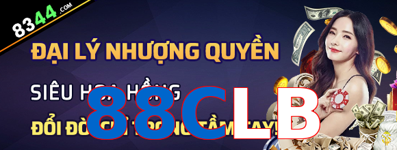 88CLB