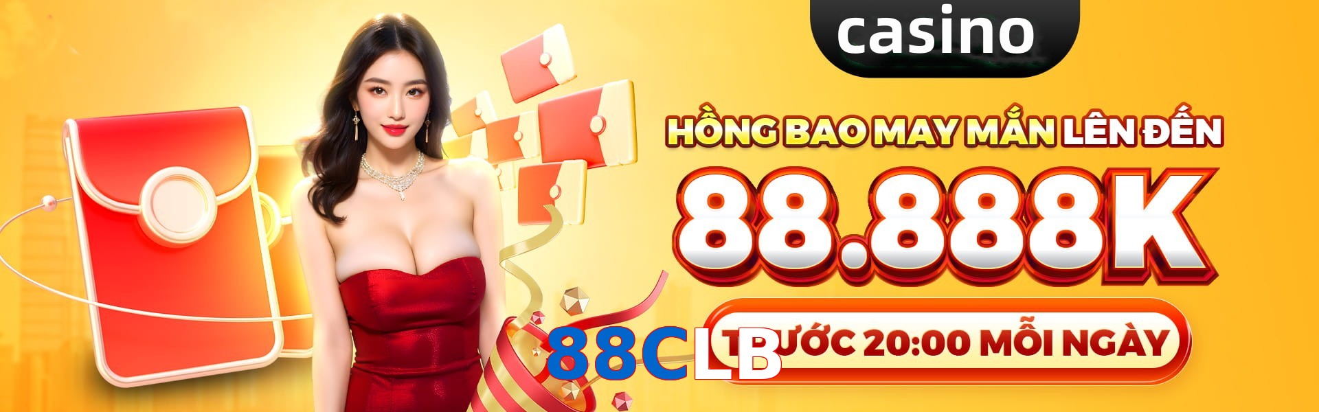 88CLB