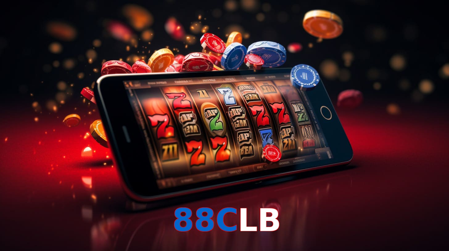 88CLB