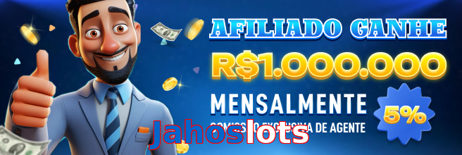 Jahoslots game app for Pakistan players
