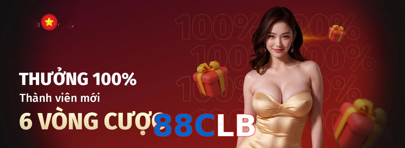 88CLB