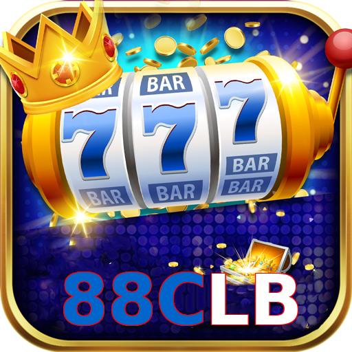 88CLB
