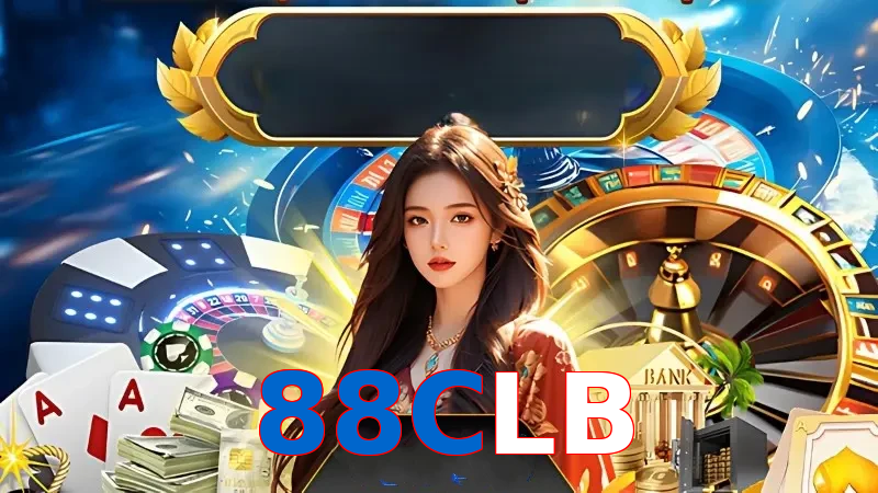 88CLB